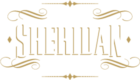 New Sheridan Hotel Telluride Logo
