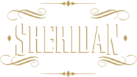 New Sheridan Hotel Telluride